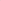 Valentino Voce Viva 100ml EDP for Women