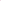 Aquolina Pink Sugar Lollipink EDT 100ml