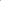 Azzaro Aqua Chrome M EDT 100 ml