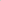 Bdk gris charnel extrait edp 100ML
