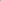 BDK Parfums Gris Charnel 100ml EDP Unisex