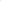 Choprad Wish Pink EDT 5ml
