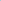 Giorgio Armani Prive Bleu Turquoise 100ml EDP Unisex