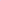 United Colors Of Benneton Paradiso Pink L EDT 100 Ml