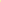 Giorgio Beverly Hills Yellow 90ml EDT for Women