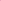 Courreges Rose 90ml EDP for Women