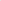 Lacoste L'homme (Edt) - 100ml