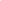 زيرجوف - عطر داماروز 100 مل