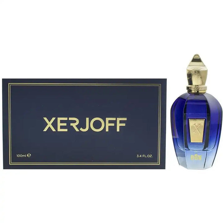 Xerjoff Comandante (EDP) 100ml