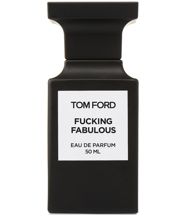 Tom Ford Fabulous Edp 50 ml for Unisex