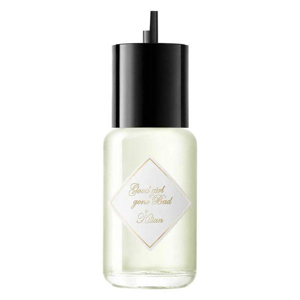 Kilian-Good Girl Gone Bad EDP 50ml Refill