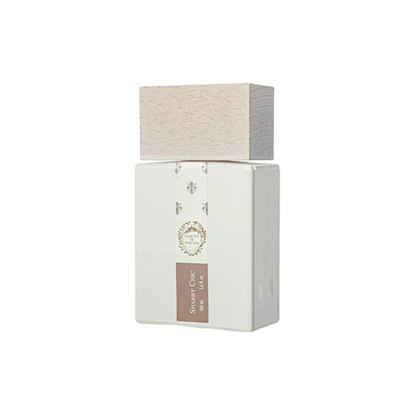 Giardini Di Toscana Shabby Chic Eau de Parfum