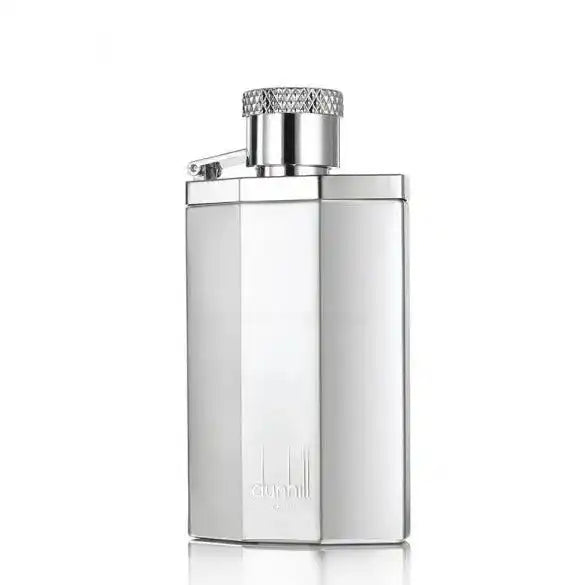 Dunhill Desire Silver (Edt) - 100ml