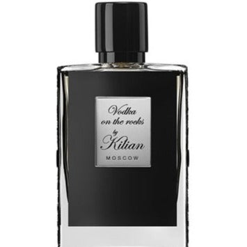 Kilian - Vodka on The Rocks edp 50ml