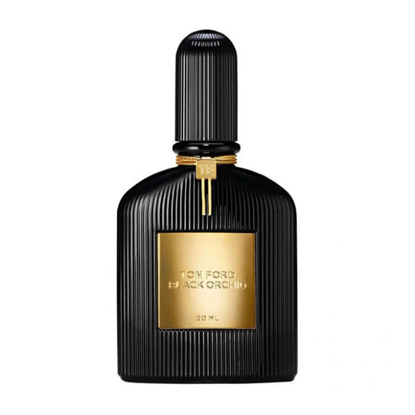 Tom Ford Black Orchid 30ml EDP for Women
