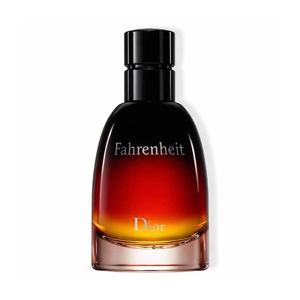 DIOR FAHRENHEIT PARFUM 75ML