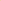 Hermes Cuir D'ange (Edt) 100ml