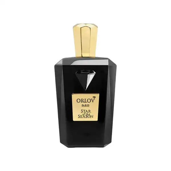 Orlov Star Of The Season (Edp) - 75ml