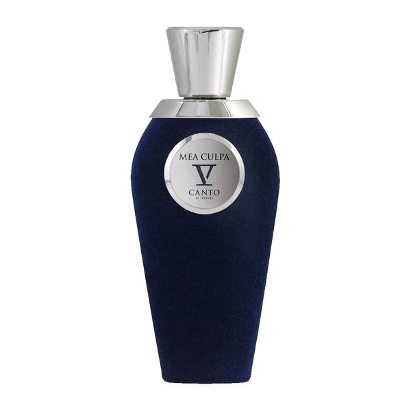 V Canto Mea Culpa 100ml Extrait de Parfum Unisex
