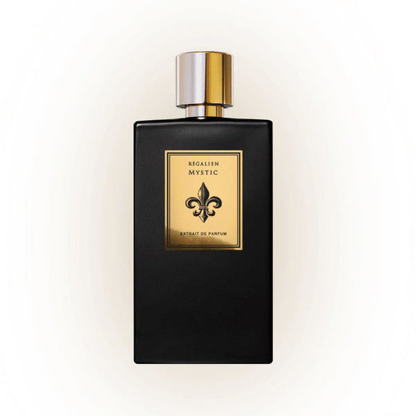 Regalien-Mystic EDP 100ml (T)