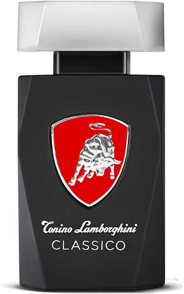 Tonino Lamborghini Classico 75ml EDT for Men