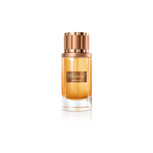 Chopard Amber Malaki EDP 80Ml Unisex