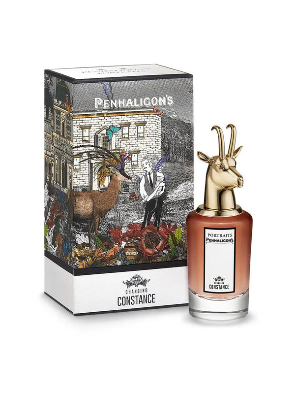 Penhaligons Constance EDP 75ml for women