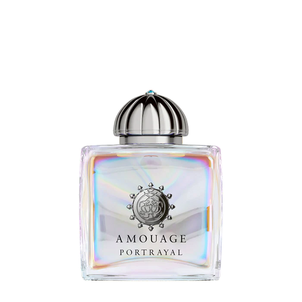 Amouage Portrayal Woman 100ml EDP for Women