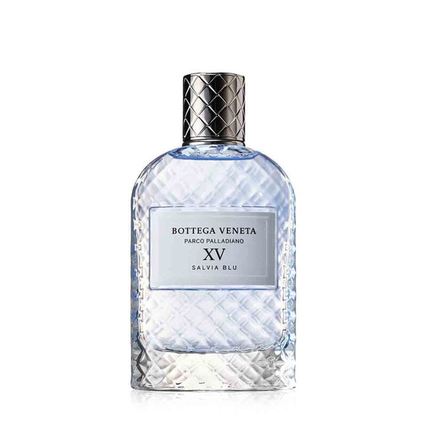 BOTTEGA VENETA PARCO PALLADIANO XV EDP 100ML