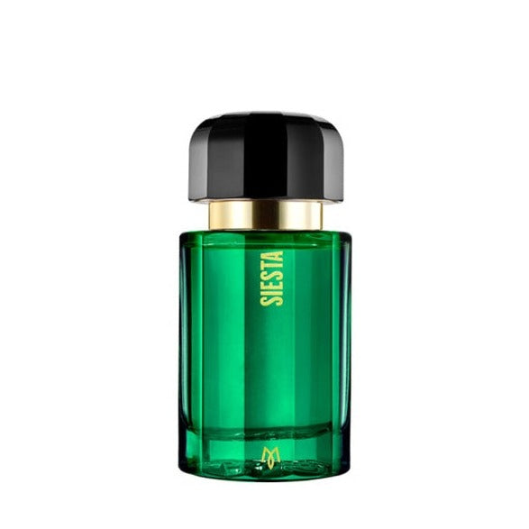 Ramon Monegal Siesta 100ml (Rb) for Unisex
