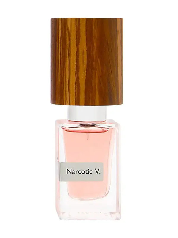 Nasomatto Narcotic Venus 30ml EDP for Women