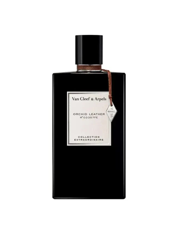 Van Cleef & Arpels Orchid Leather 75ml EDP Unisex