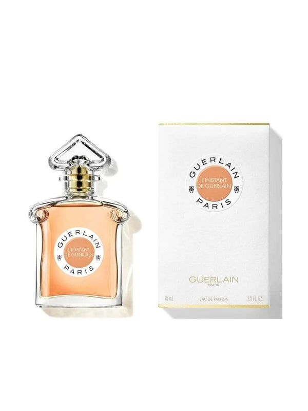 Guerlain L'instant De Guerlain Edp 75ml Women