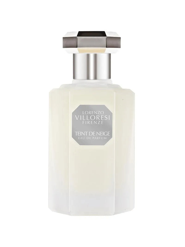 Lorenzo Villoresi Firenze Teint De Neige 100ml EDP Unisex