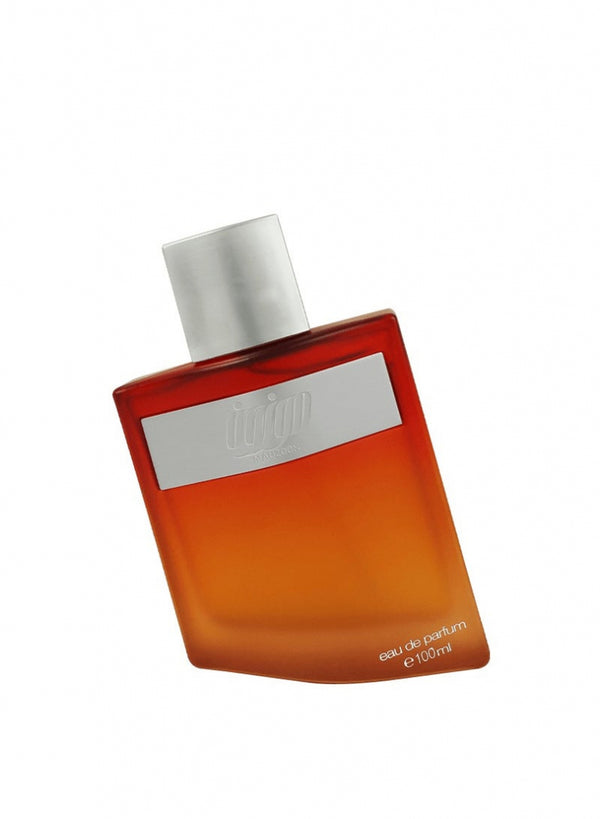 Ahmed Al Maghribi Perfumes Mauzoon 100ml EDP for Unisex
