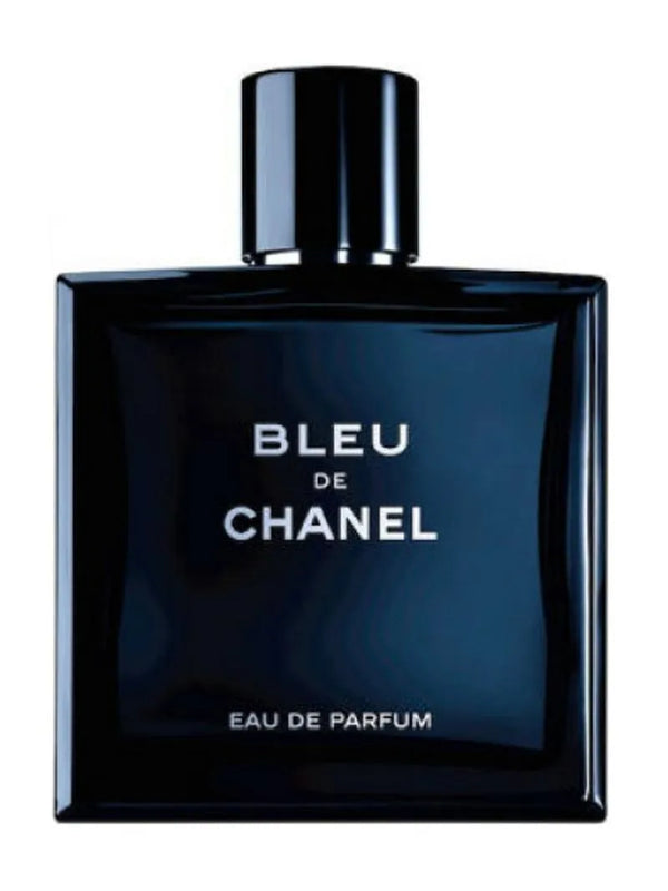 Chanel Bleu De 150ml EDT for Men