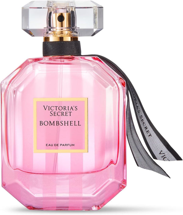 VICTORIA'S SECRET BOMBSHELL EDP 50ML FOR WOMEN