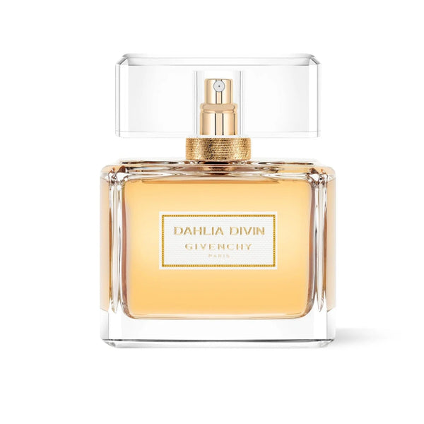Givenchy Dahlia Divin EDP 50ml for Women