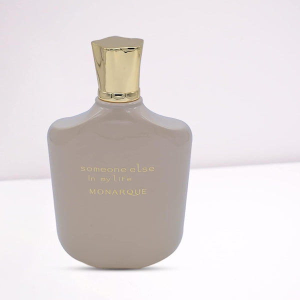 Monarque Someone Else In My Life 100ml EDP Unisex