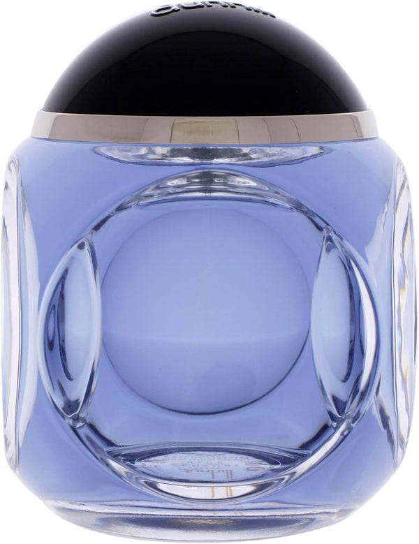 Dunhill Century Blue EDP (M) 135ml