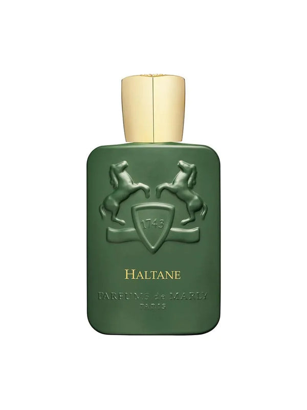 Parfums De Marly Haltane 125ml EDP for Men
