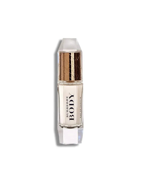 Burberry Body L Edp 35 ml