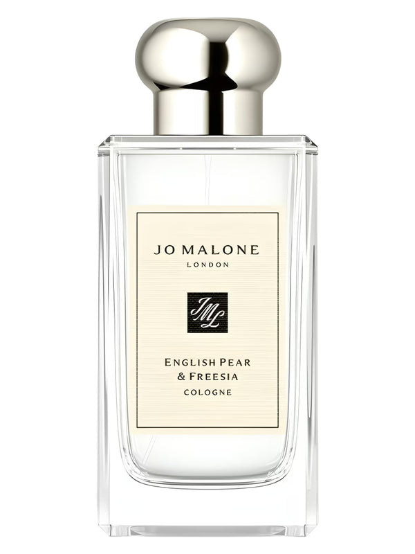 Jo Malone English Pear & Freesia 100ml EDC Unisex