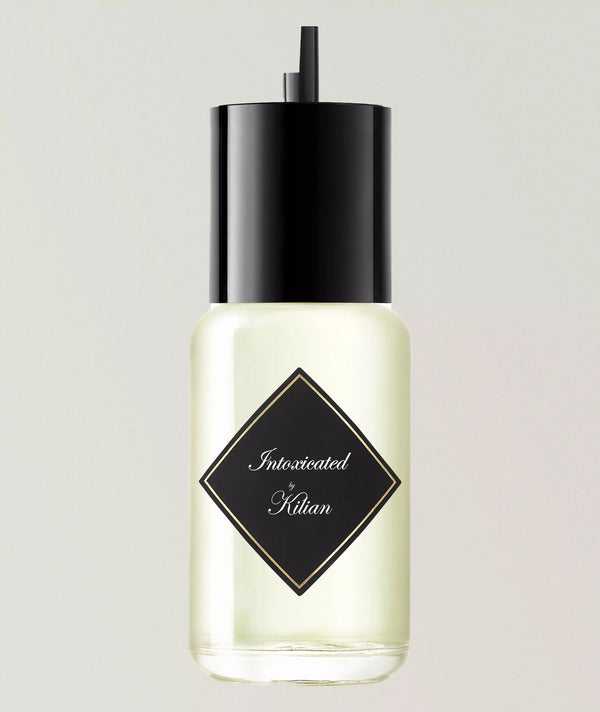 Kilian-Intoxicated EDP 50ml Refill