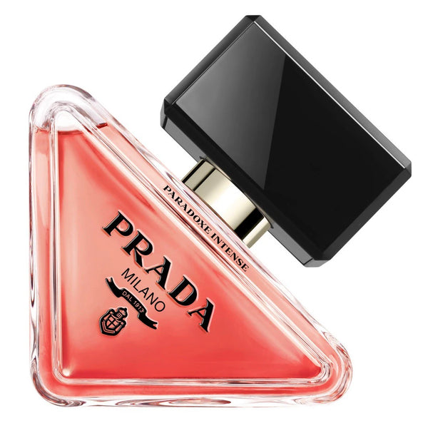 Prada Paradoxe L Edp Intense 50Ml