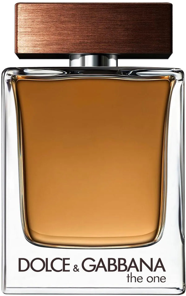 Dolce & Gabbana The One 150ml EDT for Men