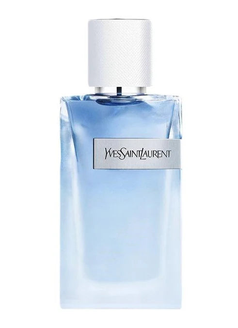 Yves Saint Laurent Y Eau Fraiche 100ml EDT for Men