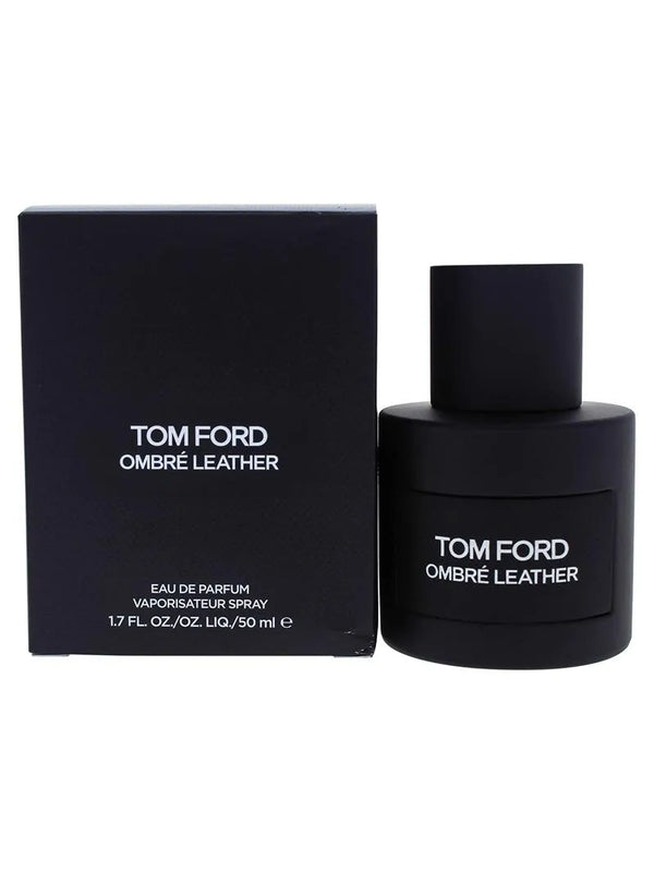 Tom Ford Ombre Leather 50ml EDP for Men