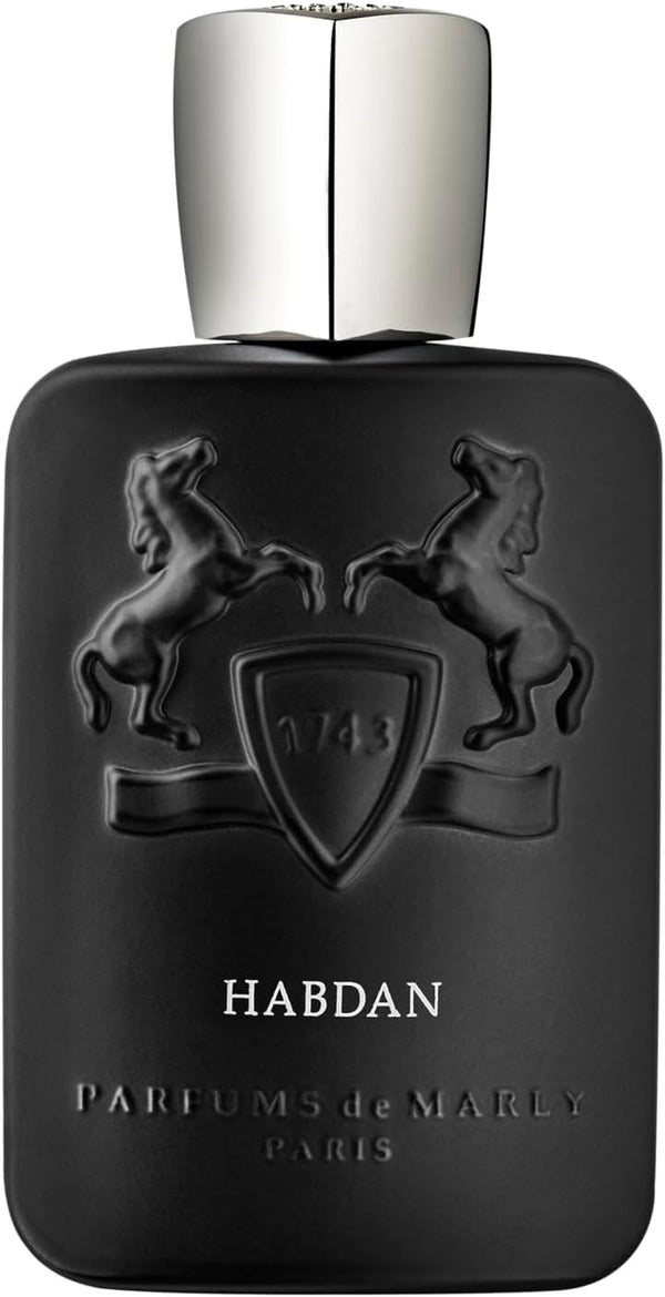 Parfums De Marly  Habdan Edp 125 mlfor Unisex