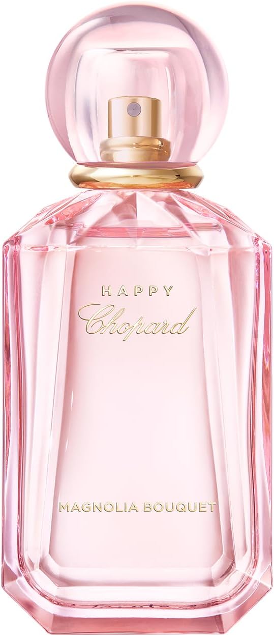 Chopard Happy Magnolia Bouquet EDT 100ml for Women